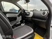 Renault Twingo Electric ZEN