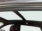 BYD Seal U 1.5 DM-i Boost