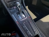 Porsche 911 GT3 RS PDK