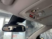 Citroen Space Tourer 1.6 BlueHDi M Feel