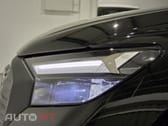 Audi Q4 E-Tron 35 55 kWH