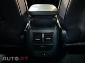 Ford Mustang Mach-E Standard