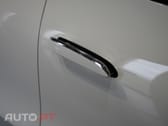 Mercedes-Benz CLA 250 com tecnologia EQ