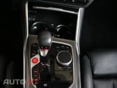 BMW M2 Auto