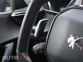 Peugeot 2008 1.5 BlueHDi Allure EAT8