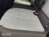 Renault Mégane E-Tech EV40 Evolution Autonomia Urbana