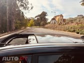 BMW 525 515d