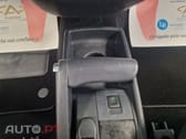 Renault Kangoo COMBI 1.5 DCI LUGARES 5