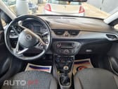 Opel Corsa 1.3 CDTi Enjoy