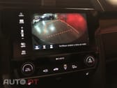 Honda Civic 1.0 i-VTEC Executive CVT