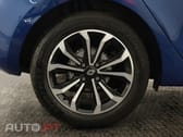 Renault Clio Clio 1.0 TCe Techno