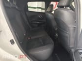 Nissan Juke 1.2 DIG-T GT Sport PlayStation