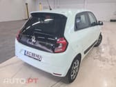 Renault Twingo 1.0 SCe Zen