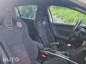 Renault Mégane 1.8 TCe R.S. Trophy