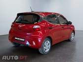 Hyundai i10 1.0 ECO Initia