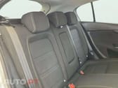 Fiat Tipo 1.3 M-Jet Lounge