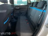 Citroen C3 Aircross 1.2 PureTech Rip Curl