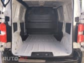 Peugeot Expert L2H1 Premium