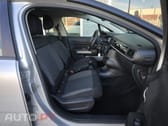 Citroen C3 1.2 PureTech Feel