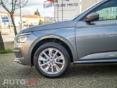 Skoda Kamiq 1.0 TSI Ambition