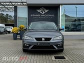 Seat Leon 1.0 EcoTSI Reference S/S