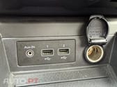 Renault Zoe (c/ Bateria) Intens 50