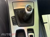 BMW Z4 23 i