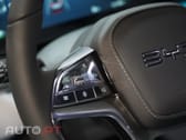 BYD Sealion 7 82.5 kWh Comfort