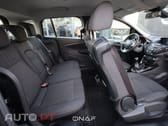 Ford B-Max 1.6 TDCi 95cv