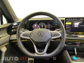 Volkswagen Tiguan 2.0 TDI R-Line DSG