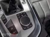 BMW Z4 sDrive20i M Sport