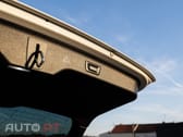 BMW 520 d Pack Desportivo M Auto