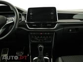Volkswagen T-Roc T-Roc 1.5 TSI R-Line DSG
