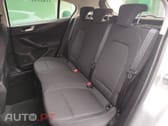 Ford Focus 1.5 TDCi EcoBlue Titanium