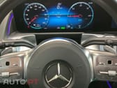 Mercedes-Benz EQB 300 AMG 95% I.V.A DEDUTIVEL 