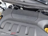 Alfa Romeo Giulietta 1.6 JTDm Sport J18 TCT
