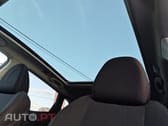 Nissan Qashqai 1.5 dCi N-Connecta 18