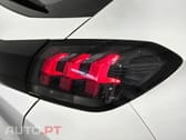 Peugeot E-208 50 kWh SE Style