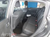 Citroen C3 1.2 PureTech C-Series
