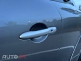 Renault Mégane Coupe 2.0 T 16V RS