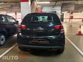 Citroen C3 1.2 PureTech Shine