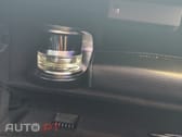 Mercedes-Benz S 400 S400d Longo 4matic Amg