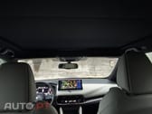 Nissan Qashqai 1.5 e-Power Tekna+