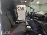 Fiat Doblo 1.5 BlueHDi Maxi