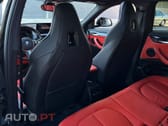 BMW X2 25 e xDrive X Pack M
