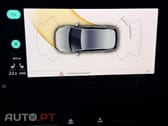 Volkswagen Golf 1.0 TSI Confortline