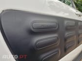 Citroen C4 Cactus 1.6 BlueHDi Shine