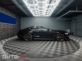 Ford Mustang 2.3 Shelby Coupe GT Package Dark Horse