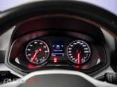 Seat Arona 1.0 TSI FR