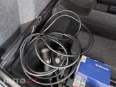 Volvo XC40 1.5 T5 PHEV Inscription
